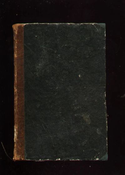 Лот: 8464954. Фото: 1. Отечественные записки. * 1872... Книги