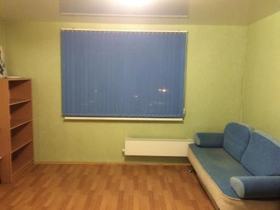 Лот: 5054271. Фото: 1. Сдам комнату предмостная. Квартиры, студии