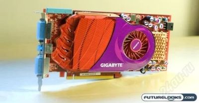 Лот: 1351803. Фото: 1. комплект: мать GIGABYTE GA-965P-DS3... Материнские платы