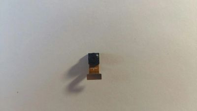 Лот: 9339065. Фото: 1. Основная камера для Micromax A093. Видео- и фотокамеры