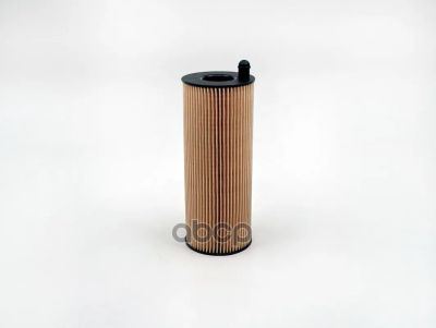 Лот: 24861604. Фото: 1. Фильтр Масляный Bmw 1 (E81) 3... Расходные материалы