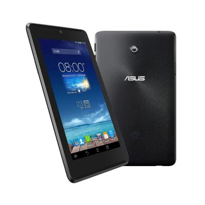 Лот: 5748726. Фото: 1. Asus Fonepad 7 16. Планшеты