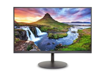 Лот: 25673047. Фото: 1. Монитор Acer 27SH2Ebmihux. ЖК-мониторы
