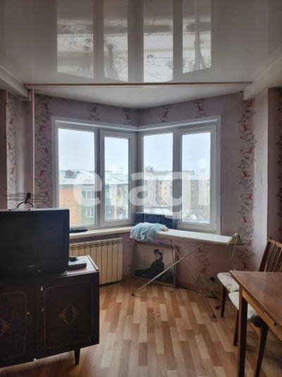 Лот: 25283918. Фото: 1. 2-комн. квартира , Красноярск... Квартиры, студии