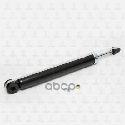 Лот: 21879448. Фото: 1. Амортизатор Задний Gas TORR арт... Другое (автозапчасти)