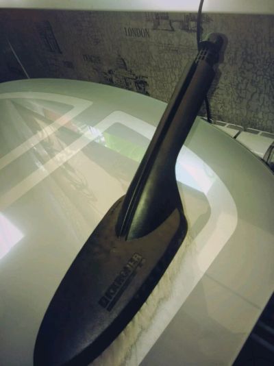 Лот: 11962604. Фото: 1. Насадка на автомойку. Автомоечное оборудование