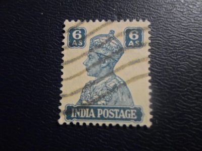 Лот: 19411179. Фото: 1. Марка для Вашей коллекции лот... Марки