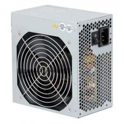Лот: 4717266. Фото: 1. Блок питания 350w FSP 350-60HCN... Корпуса, блоки питания
