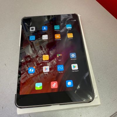 Лот: 16798631. Фото: 1. Android планшет Xiaomi MI Pad... Планшеты