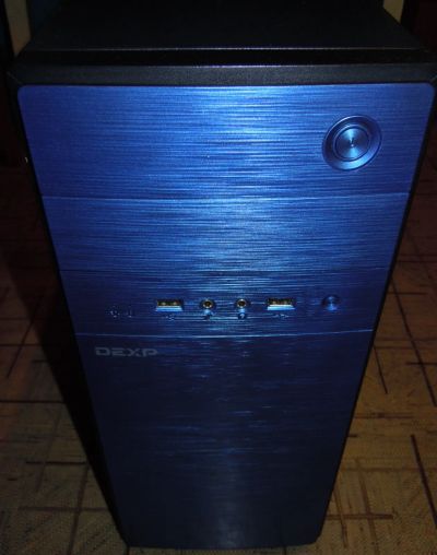 Лот: 19984536. Фото: 1. Q9400 + P5K-E + 8Gb DDR2 800... Комплекты запчастей