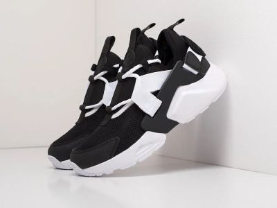 Лот: 16826812. Фото: 1. Кроссовки Nike Air Huarache Gripp... Кеды, кроссовки, слипоны