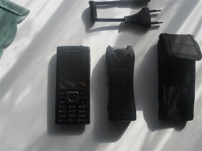 Лот: 1734998. Фото: 1. новый электрошокер!!!. Разное