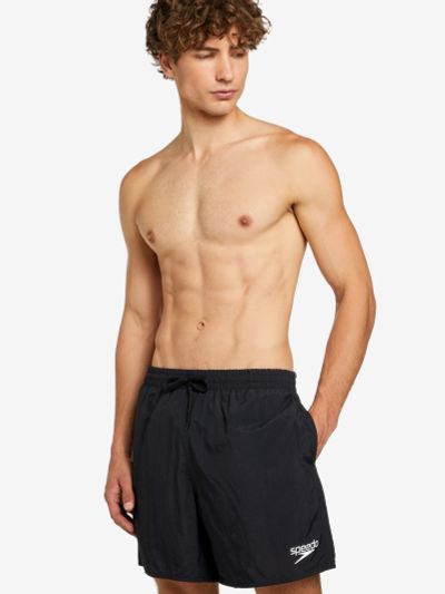 Лот: 22410975. Фото: 1. Шорты плавательные мужские Speedo... Шорты