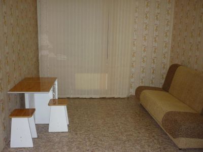 Лот: 3520307. Фото: 1. Срочно! секция. Собственник... Квартиры, студии