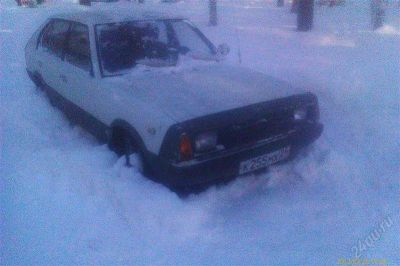 Лот: 1286208. Фото: 1. Hyundai Pony 2. ТОРГ. Автомобили