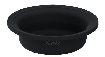 Лот: 21859144. Фото: 1. Мембрана 20 Глубокая 20 Wabco... Другое (автозапчасти)