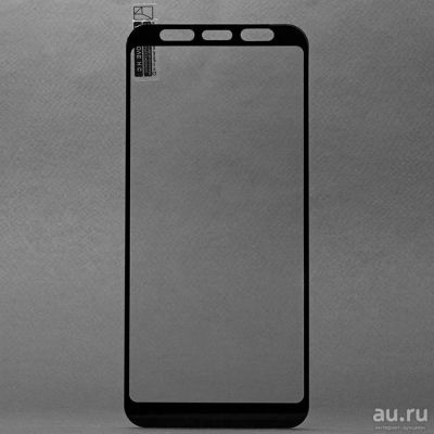 Лот: 15884844. Фото: 1. Защитное стекло Full Screen RockBox... Защитные стёкла, защитные плёнки