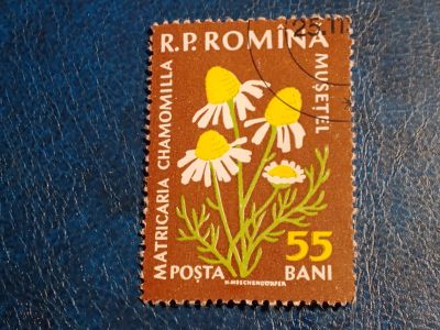 Лот: 24971105. Фото: 1. - Марки для Вашей коллекции. лот... Марки