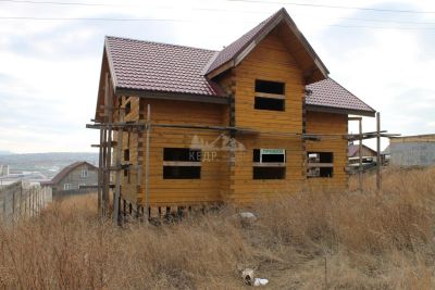 Лот: 13776142. Фото: 1. Продается дом 165 кв.м. 10 сот... Дома
