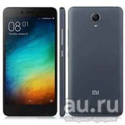 Лот: 17031554. Фото: 1. redmi nout 2. Смартфоны