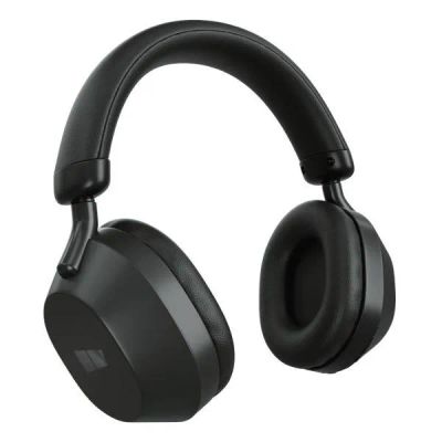 Лот: 24791914. Фото: 1. Беспроводные наушники More Choice... Наушники, гарнитуры