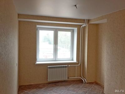 Лот: 9077109. Фото: 1. ЖК Глобус от подрядчика 5дом... Квартиры, студии