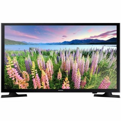 Лот: 16502857. Фото: 1. Телевизор Samsung UE40J5000AK... Телевизоры