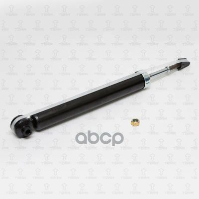 Лот: 21879478. Фото: 1. Амортизатор Задний Gas TORR арт... Другое (автозапчасти)