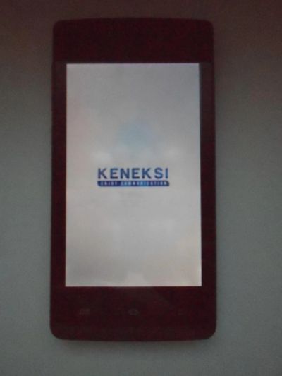 Лот: 8649876. Фото: 1. Смартфон б/у. Смартфоны