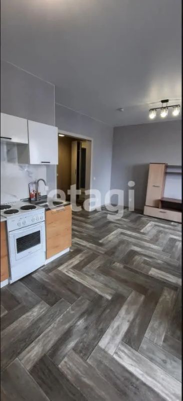 Лот: 25298049. Фото: 1. 1-комн. квартира , Красноярск... Квартиры, студии