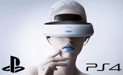 Лот: 664658. Фото: 1. Playstation 3. Playstation 4... Игры для консолей