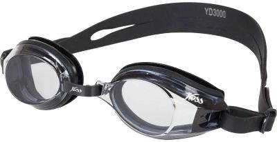 Лот: 10013851. Фото: 1. Очки для плавания JOSS Goggles... Плавание