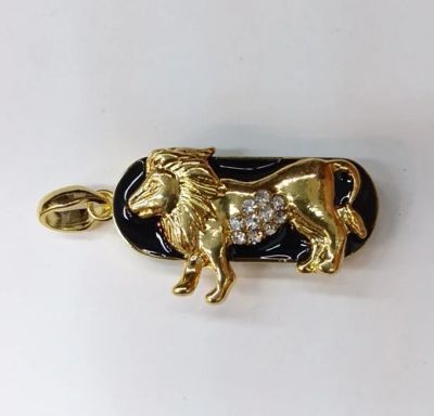 Лот: 3899465. Фото: 1. Подарочная USB 8Gb Знак зодиака... USB-флеш карты