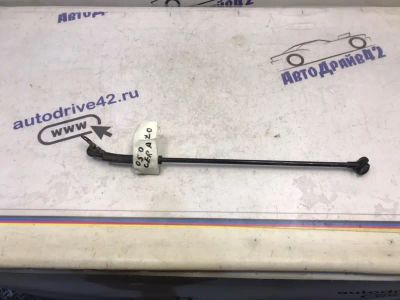 Лот: 21708824. Фото: 1. упор капота Kia Cerato LD. Кузов