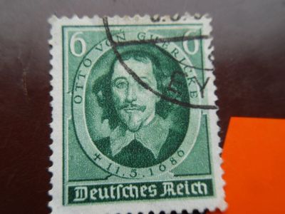 Лот: 17376363. Фото: 1. Почтовая марка № 227. Марки