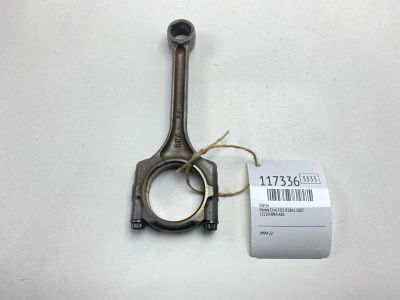 Лот: 25605587. Фото: 1. Шатун Honda Civic 2007 13210RNAA00... Двигатель и элементы двигателя
