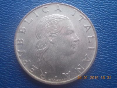 Лот: 6784701. Фото: 1. Для Вашей коллекции-Иностранная... Остальные страны