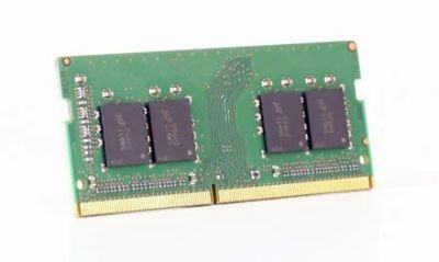 Лот: 18597043. Фото: 1. Память SO-DIMM DDR-III 8Gb Foxline... Оперативная память
