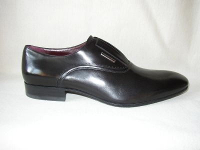 Лот: 6511905. Фото: 1. Туфли Valentino Италия р.44,5eur43... Туфли