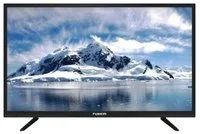 Лот: 13338459. Фото: 1. Телевизор Fusion FLTV-40C100T. Телевизоры