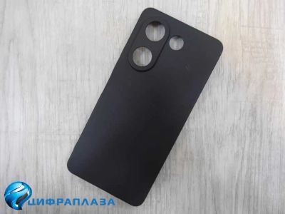 Лот: 20935107. Фото: 1. Чехол силиконовый Tecno Camon... Чехлы, бамперы