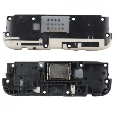 Лот: 25336854. Фото: 1. Звонок (buzzer) для Xiaomi Redmi... Динамики, микрофоны
