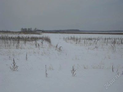 Лот: 1562532. Фото: 1. Земля под дачное строительство... Земельные участки
