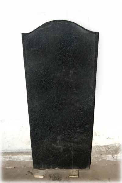 Лот: 15184416. Фото: 1. Памятник E3 1000*500*80. Ритуальные товары