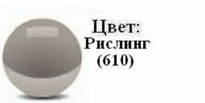 Лот: 16528698. Фото: 1. Новый Заводской задний бампер... Кузов