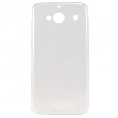 Лот: 19918745. Фото: 1. Чехол Xiaomi Redmi 2 (2014817... Чехлы, бамперы