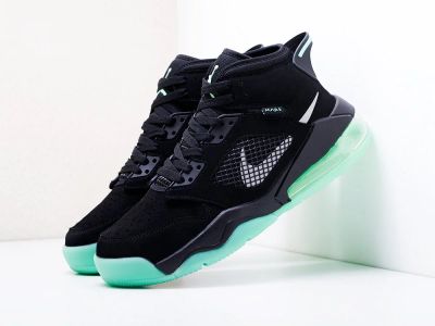Лот: 15272266. Фото: 1. Кроссовки Nike Jordan Mars 270... Кеды, кроссовки, слипоны