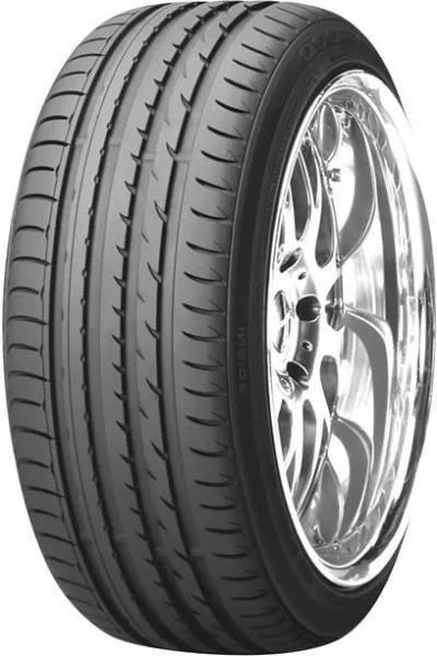 Лот: 20140349. Фото: 1. 225/45 R17 94W Roadstone N8000. Шины