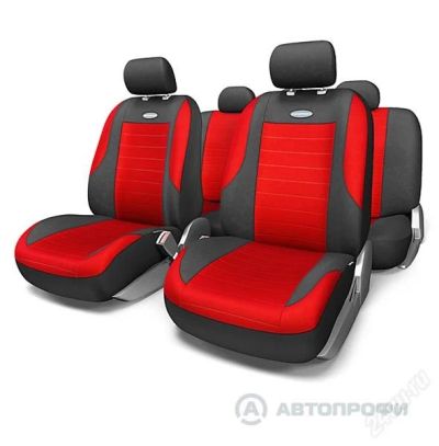 Лот: 2260858. Фото: 1. Авточехлы классические evolution... Чехлы, коврики, оплетки руля