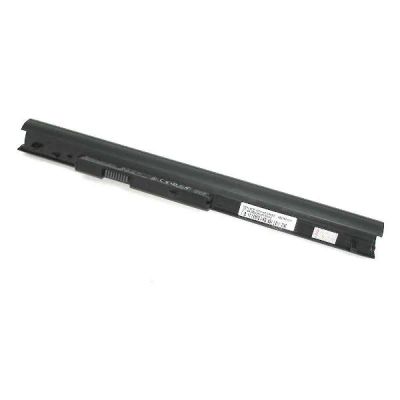 Лот: 24515491. Фото: 1. Аккумулятор OEM для ноутбука HP... Другое (комплектующие)